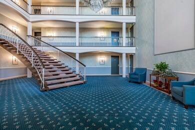 Harrison Heights Condominiums unit 211, Munster, IN 46321 - photo 6