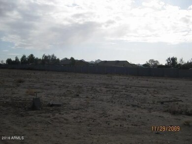 Lot 2