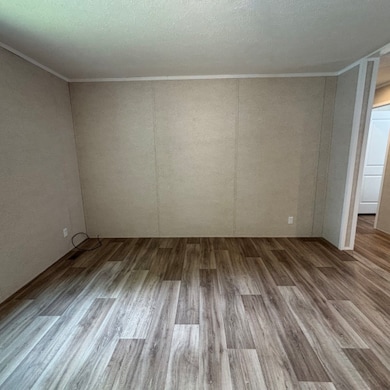 2800 W Memorial Dr unit 99, Muncie, IN 47302 - photo 6