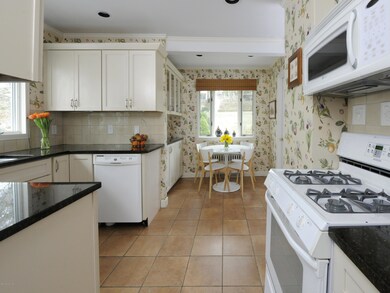 Kitch2