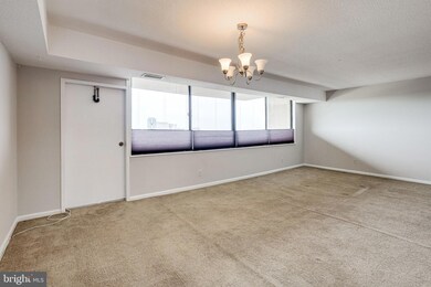 Skyline House unit 1104, Baileys Crossroads, VA 22041 - photo 7