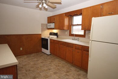 4304 Harney Rd, Taneytown, MD 21787 - photo 4