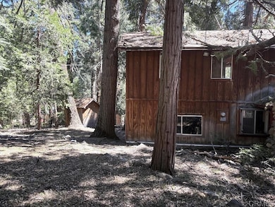 22021 Crestline Rd, Palomar Mountain, CA 92060 - photo 4