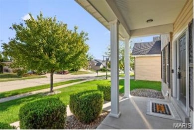 1092 Pierpoint Ln, Saint Charles, MO 63303 - photo 3