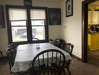 1420 Oakland Park Ave, Columbus, OH 43224 - photo 4