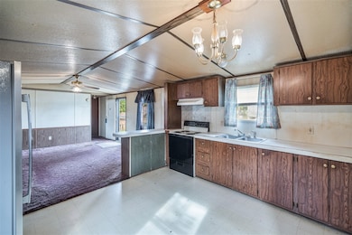 7550 Kentucky 973, Dunmor, KY 42339 - photo 6