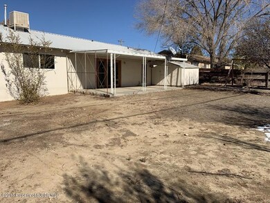 4105 Terrace Dr, Farmington, NM 87402 - photo 5