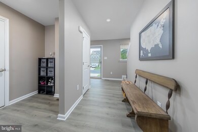 3 Lake Cir, Carneys Point, NJ 08069 - photo 4