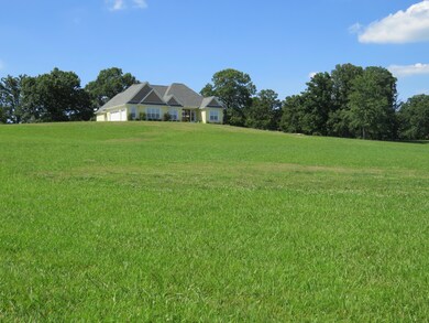 9521 Thixton Ln, Louisville, KY 40291 - photo 2