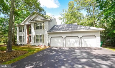 44126 Mimosa Ct, California, MD 20619 - photo 2