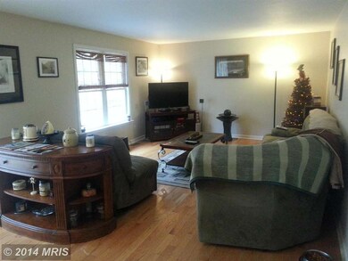 109 Campaign Ln, Hedgesville, WV 25427 - photo 7