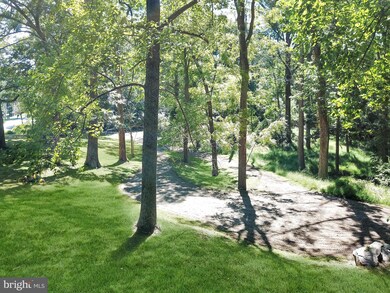 981 Little Conestoga Rd, Glenmoore, PA 19343 - photo 6