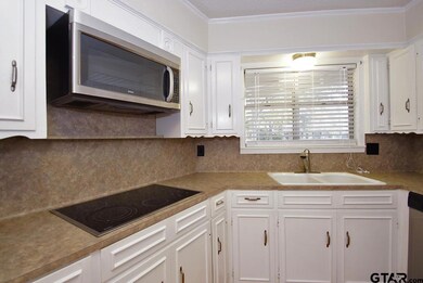 411 411 Boyd Ln, Tyler, TX 75703 - photo 5