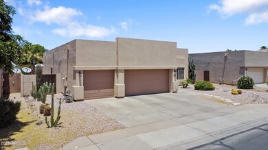 10050 E Pantera Ave, Mesa, AZ 85212 - photo 5
