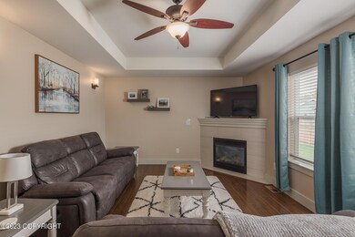 004 _ 2023.06.28 . 1245 W Tammy Cir