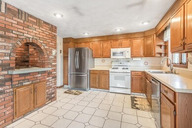 61 River St, Billerica, MA 01821 - photo 6