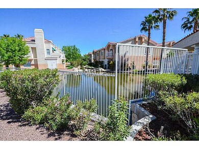Property Photo.