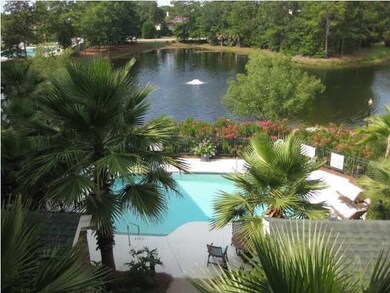 LONG GROVE3