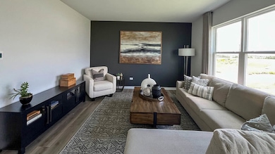 964 Sapphire Ln, Aurora, IL 60506 - photo 5