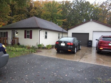 7766 Meer Rd, Michigan City, IN 46360 - photo 2