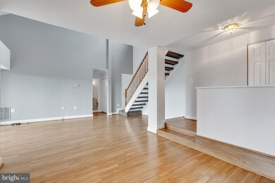 15601 Dorset Rd unit 301, Laurel, MD 20707 - photo 4