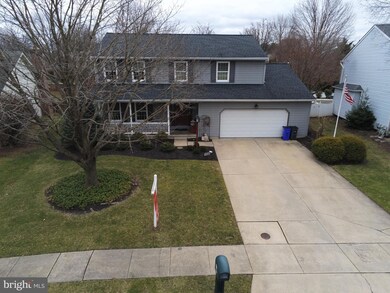 1907 Jean Ct, Forest Hill, MD 21050 - photo 3