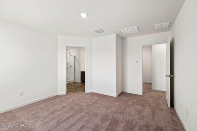 21984 E Wayward Ln, Red Rock, AZ 85145 - photo 7