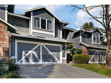 2043 Sunray Cir, West Linn, OR 97068 - photo 3