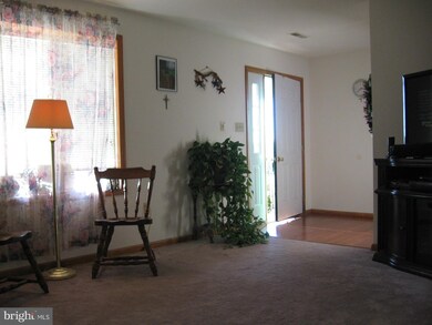 1220 Bloomery Pike, Cross Junction, VA 22625 - photo 4