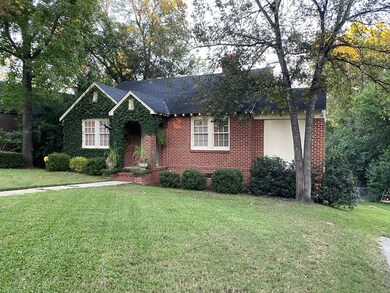 1428 16th Ave, Columbus, GA 31901 - photo 2