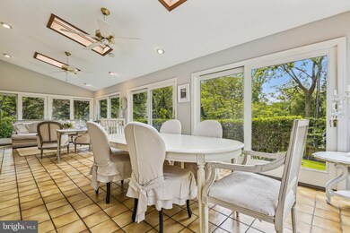 7810 Overbrook Rd, Towson, MD 21204 - photo 6