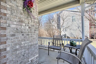 64 Annebriar Dr, Maryville, IL 62062 - photo 4