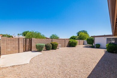 3802 W Davidson Ln, Phoenix, AZ 85051 - photo 6