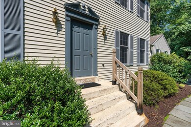 19 Buck Dr, Glenmoore, PA 19343 - photo 2