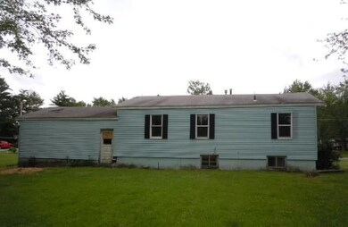 Additional Photo