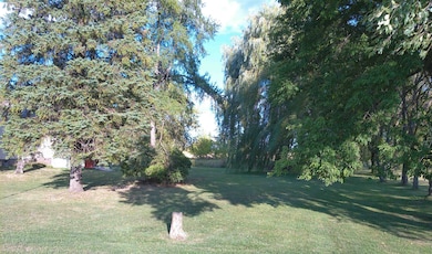 48 S Main St, Hammond, NY 13646 - photo 4