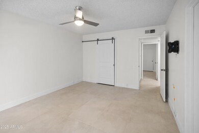 Primary Bdrm 2