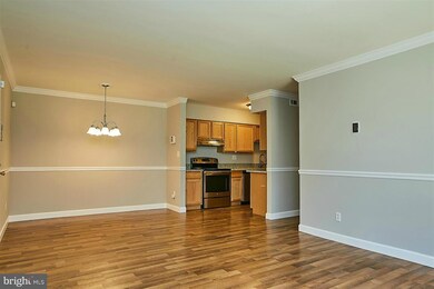 8353 Dunham Ct unit K, Springfield, VA 22152 - photo 5