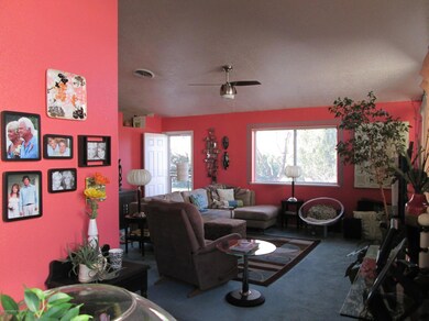 6952 Alyssa Ct, Farmington, NM 87402 - photo 7