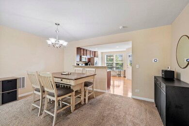 254 Devoe Dr, Oswego, IL 60543 - photo 7