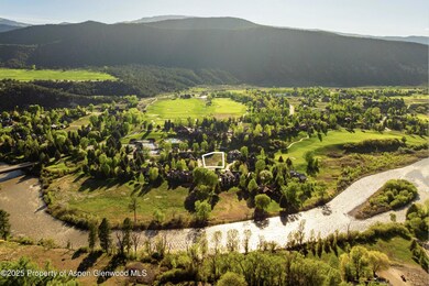 Aspen Glen 4