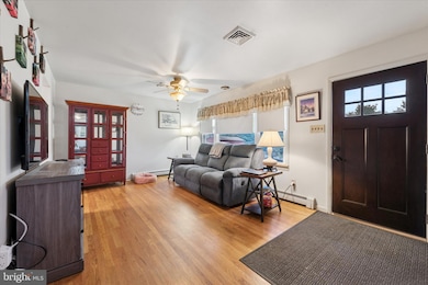 1624 Shadyside Rd, West Chester, PA 19380 - photo 7