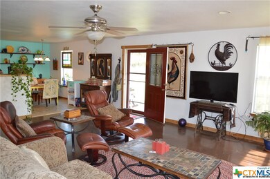 7070 Water Supply Rd, Temple, TX 76502 - photo 6