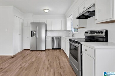 2174 Whiting Rd, Birmingham, AL 35216 - photo 4