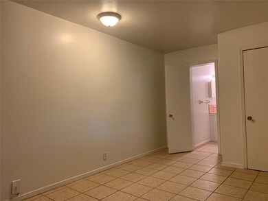 2403 Driscoll St unit 1/2, Houston, TX 77019 - photo 6