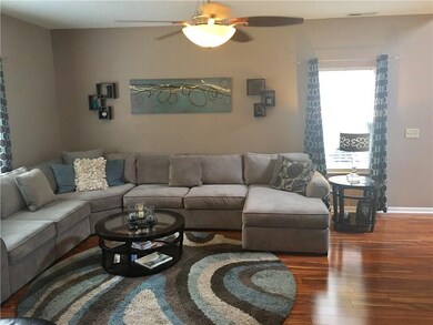 17910 Cristin Way, Westfield, IN 46062 - photo 5