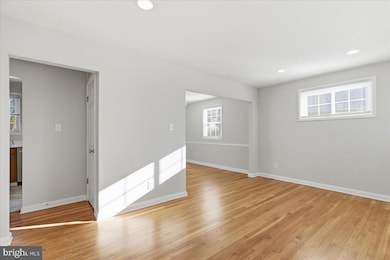 6618 Lacona St, District Heights, MD 20747 - photo 7