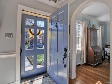 5209 King William Rd, Richmond, VA 23225 - photo 3