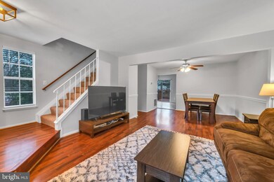 2 Cross Laurel Ct, Germantown, MD 20876 - photo 2