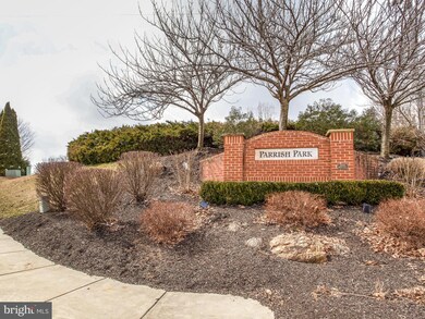 6114 Flemish Blue Ct, Sykesville, MD 21784 - photo 3